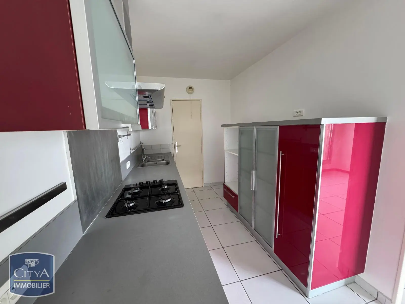 Photo 16 Appartement 4 pièces 73.25m²