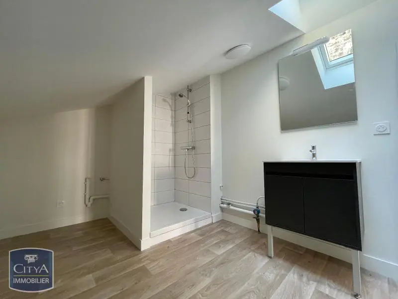 Photo 7 Appartement 1 pièce 15.48m²