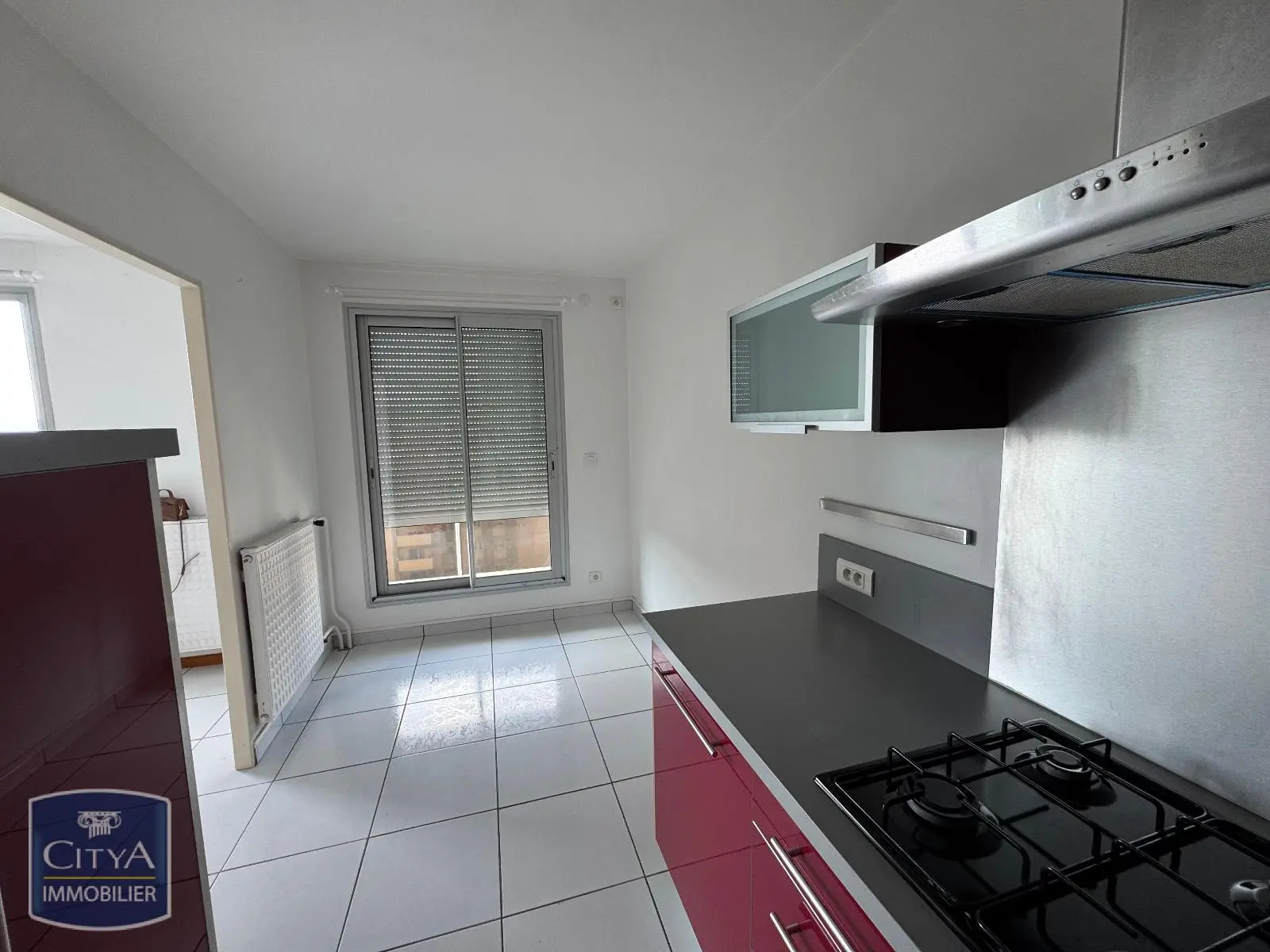 Photo 17 Appartement 4 pièces 73.25m²