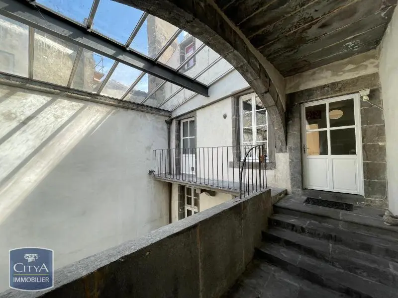 Photo 12 Appartement 3 pièces 57.57m²