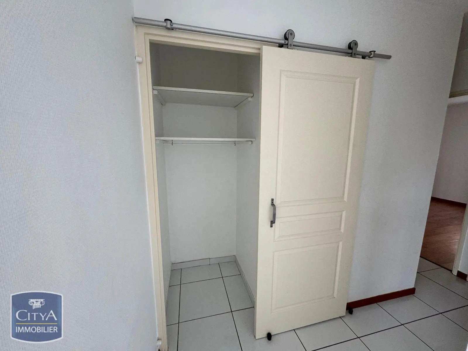 Photo 15 Appartement 4 pièces 73.25m²
