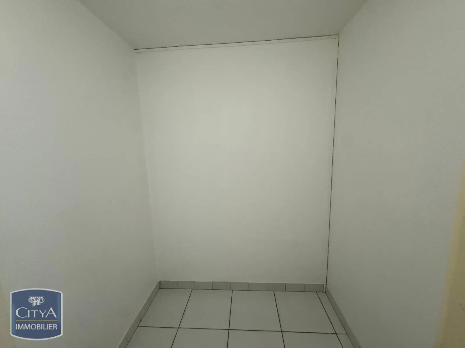 Photo 14 Appartement 4 pièces 73.25m²