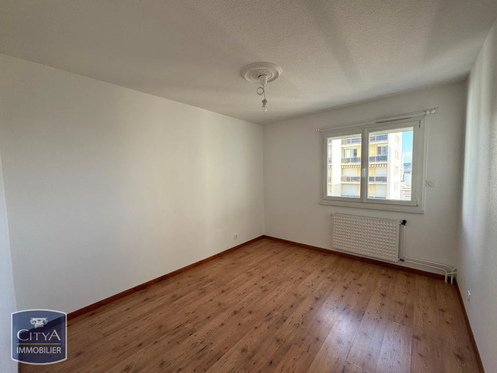 Photo 13 Appartement 4 pièces 73.25m²