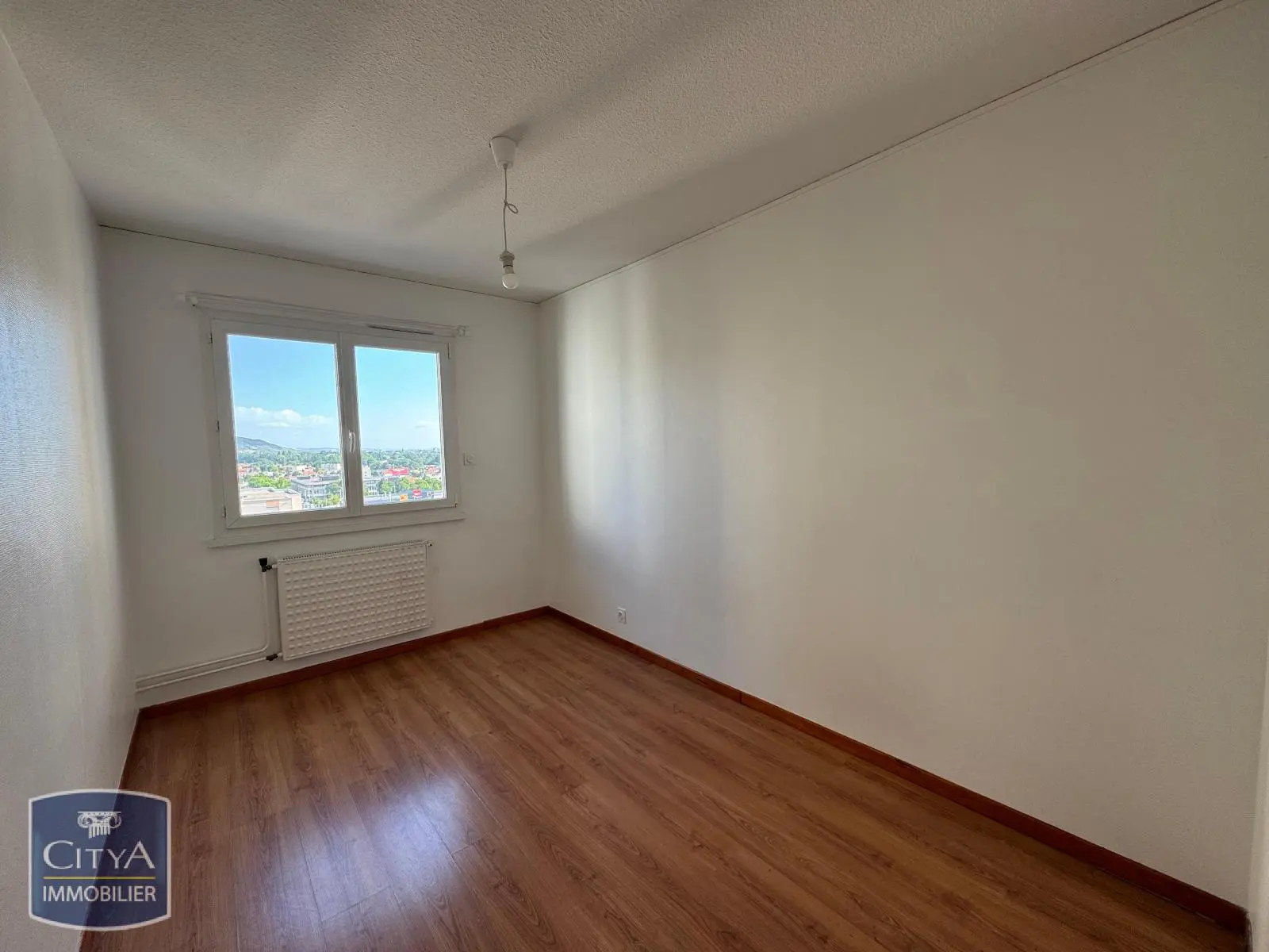 Photo 12 Appartement 4 pièces 73.25m²