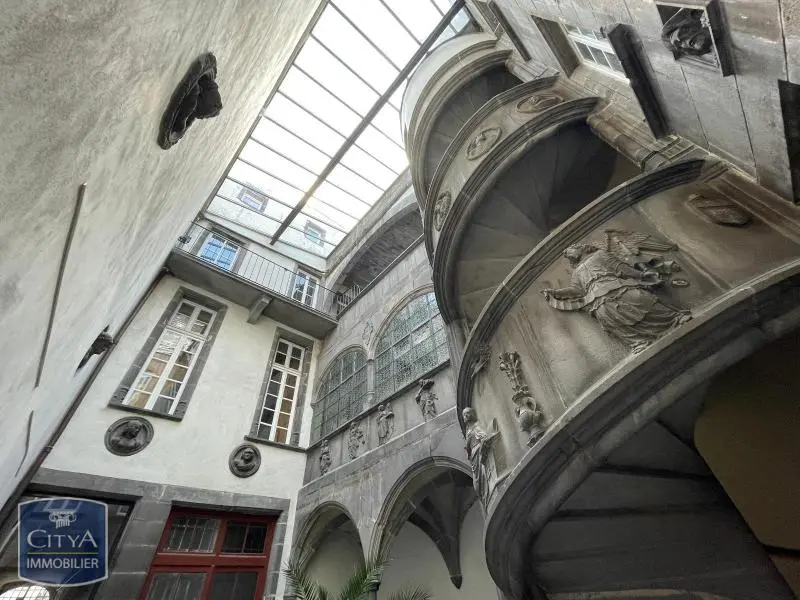 Photo 13 Appartement 3 pièces 57.57m²