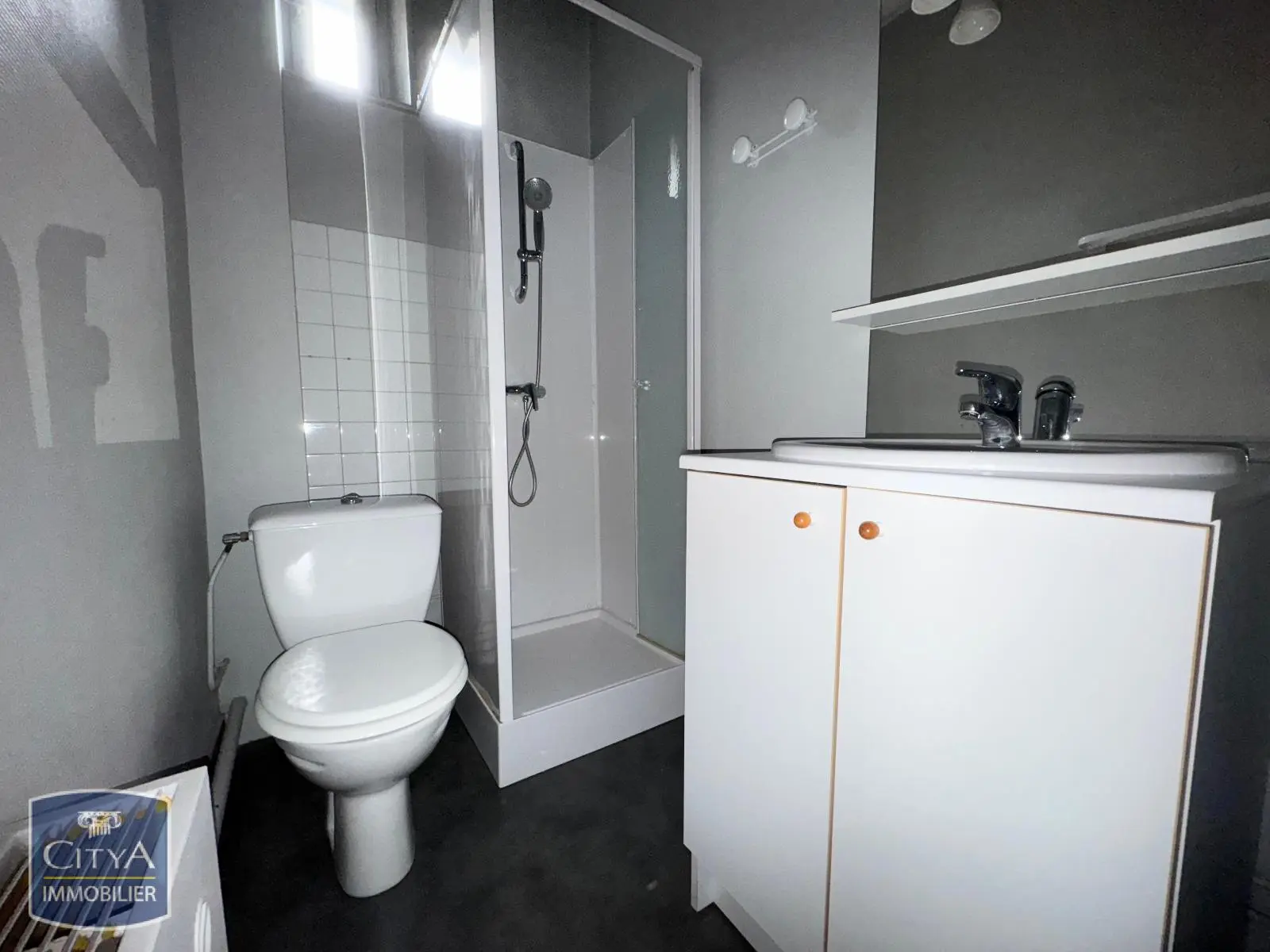 Photo 5 Appartement 3 pièces 50.06m²