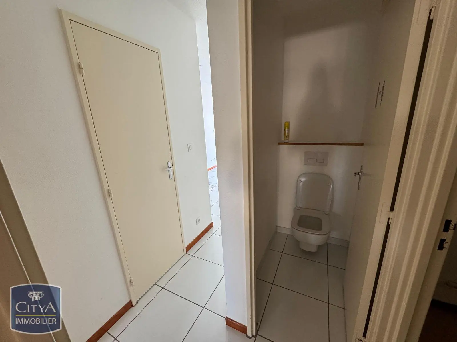 Photo 8 Appartement 4 pièces 73.25m²