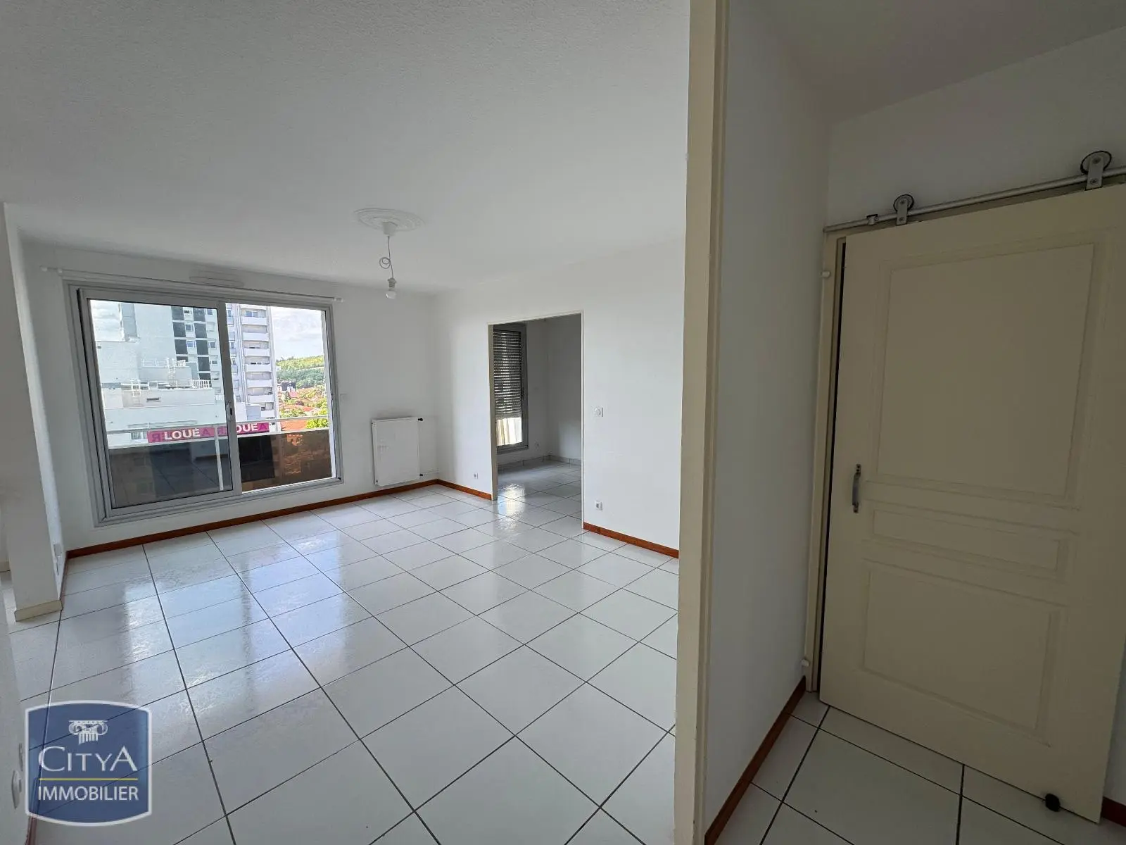 Photo 10 Appartement 4 pièces 73.25m²