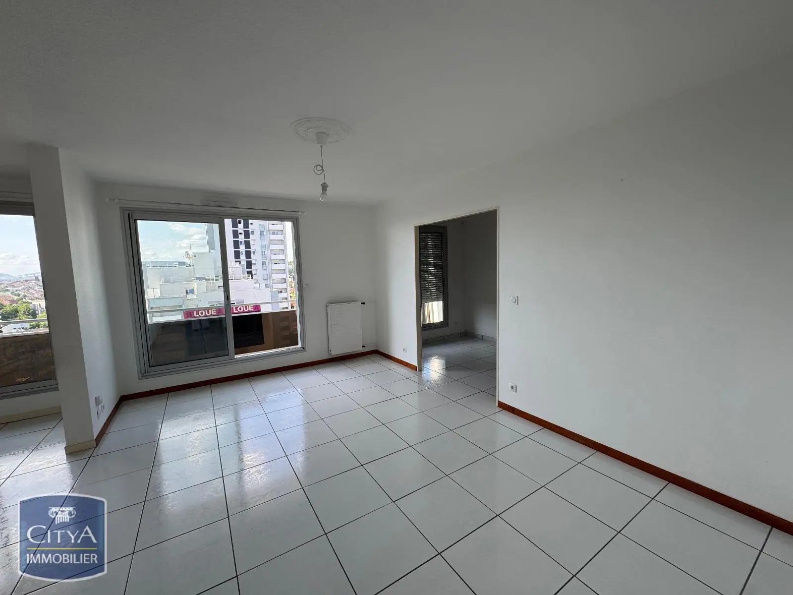 Photo 7 Appartement 4 pièces 73.25m²