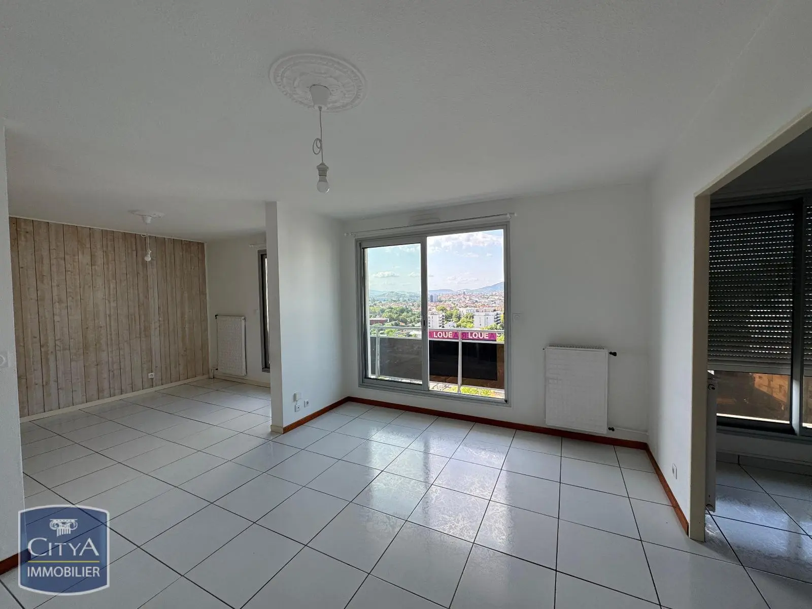 Photo 5 Appartement 4 pièces 73.25m²
