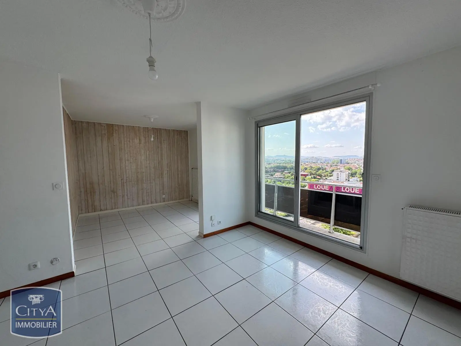 Photo 4 Appartement 4 pièces 73.25m²