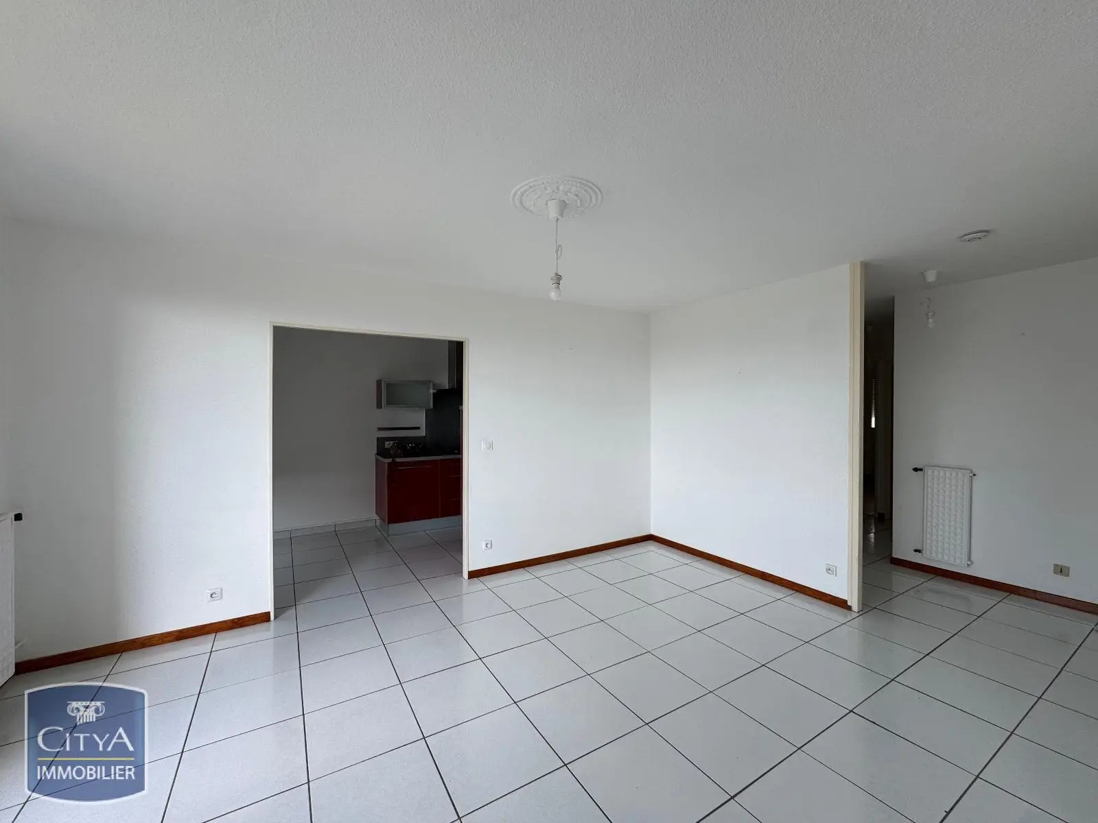 Photo 6 Appartement 4 pièces 73.25m²
