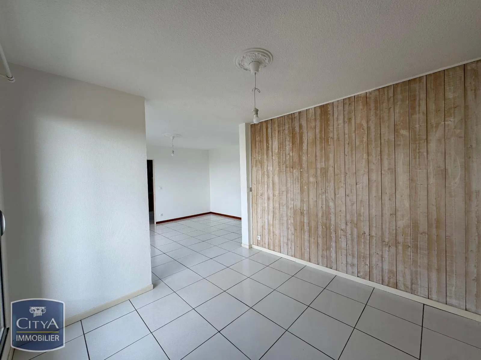 Photo 3 Appartement 4 pièces 73.25m²