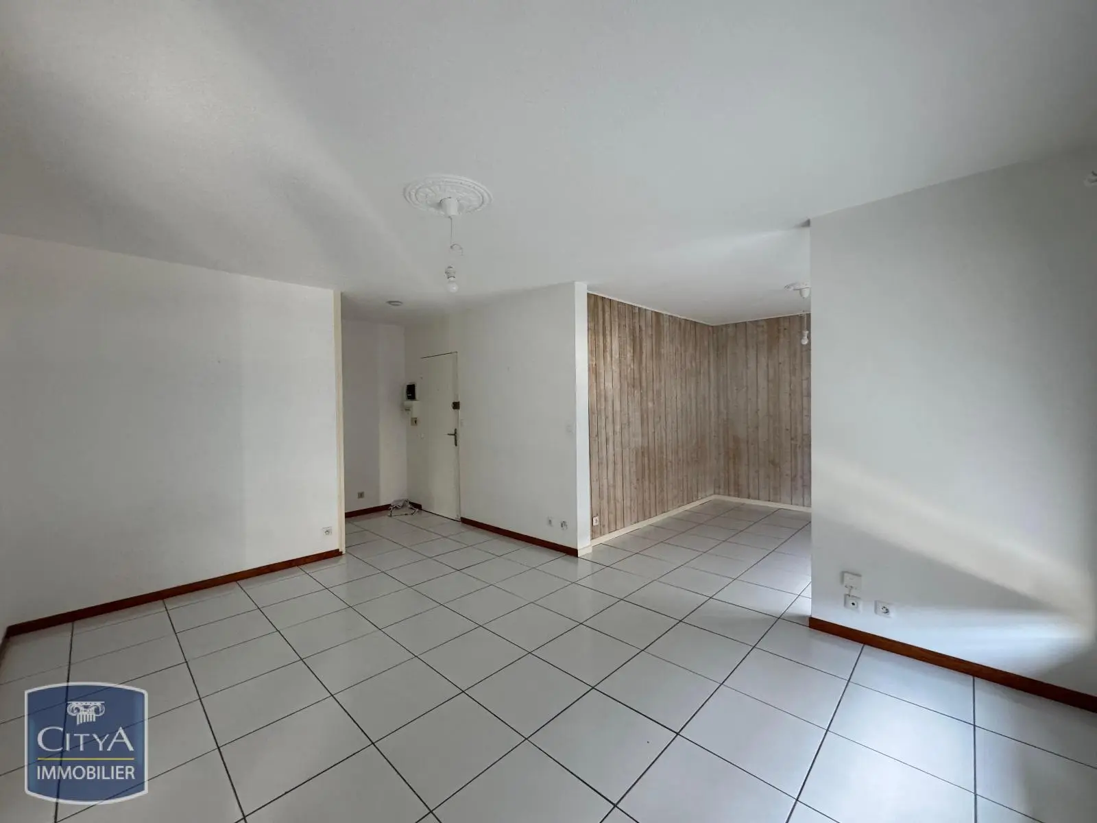 Photo 2 Appartement 4 pièces 73.25m²