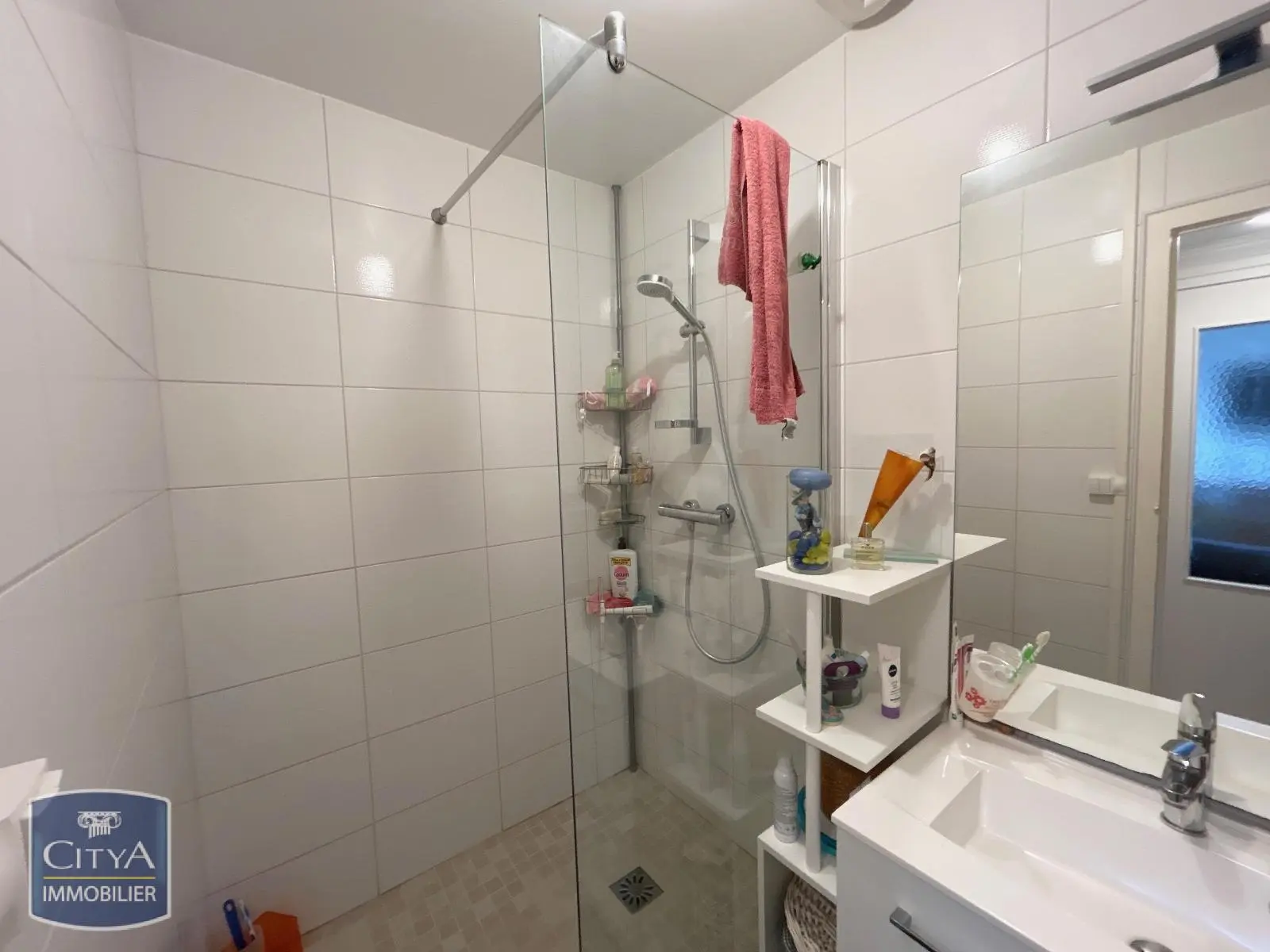 Photo 6 Appartement 3 pièces 65m²