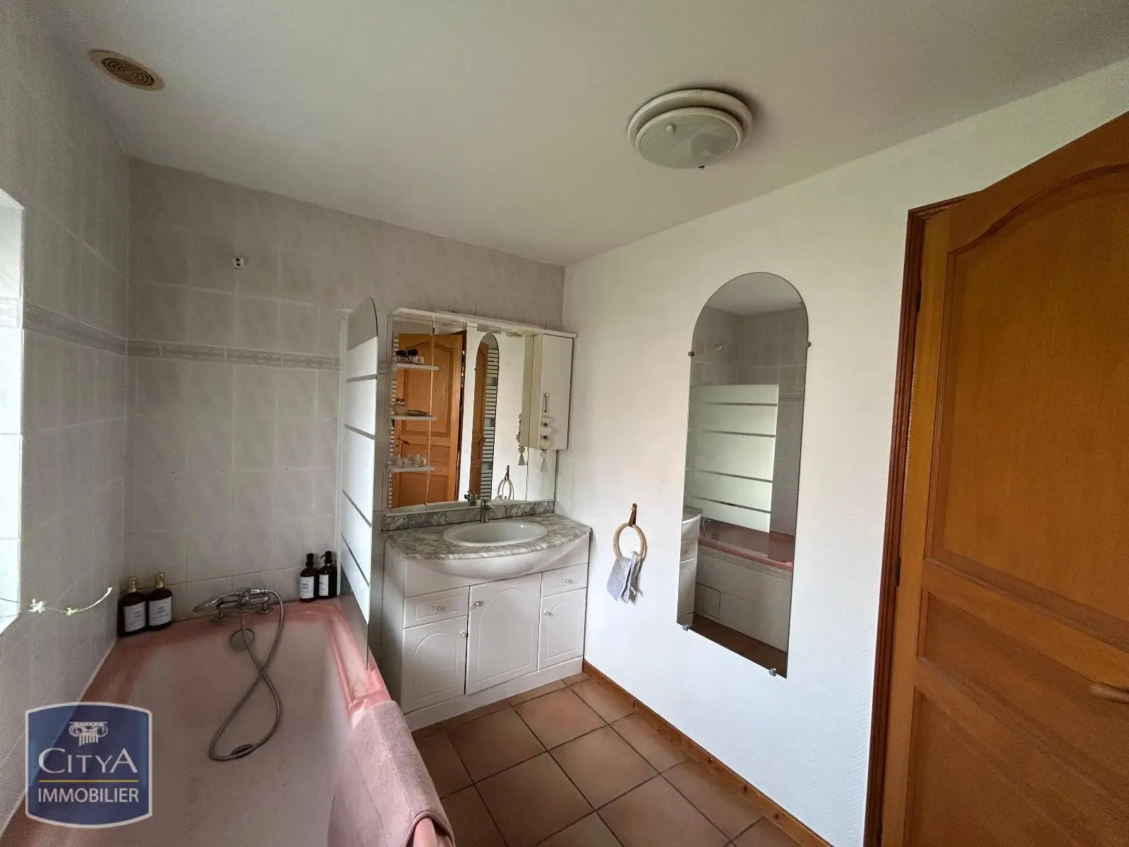 Photo 10 maison Volvic