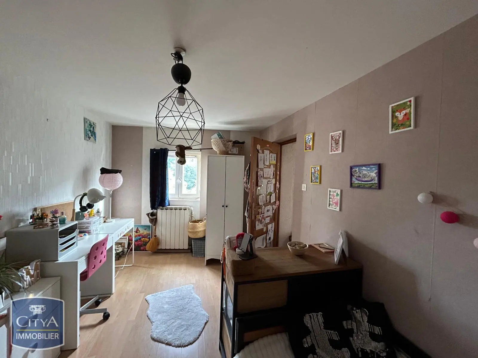 Photo 8 maison Volvic
