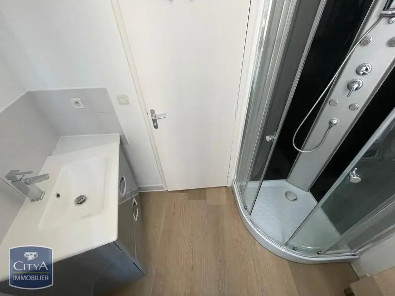 Photo 7 Appartement 3 pièces 50.46m²