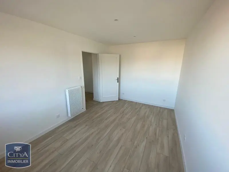 Photo 3 appartement Clermont-Ferrand