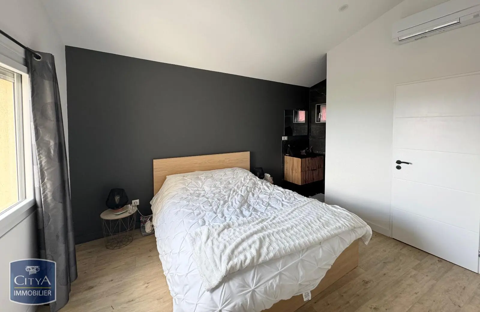 Photo 4 Appartement 5 pièces 110.74m²