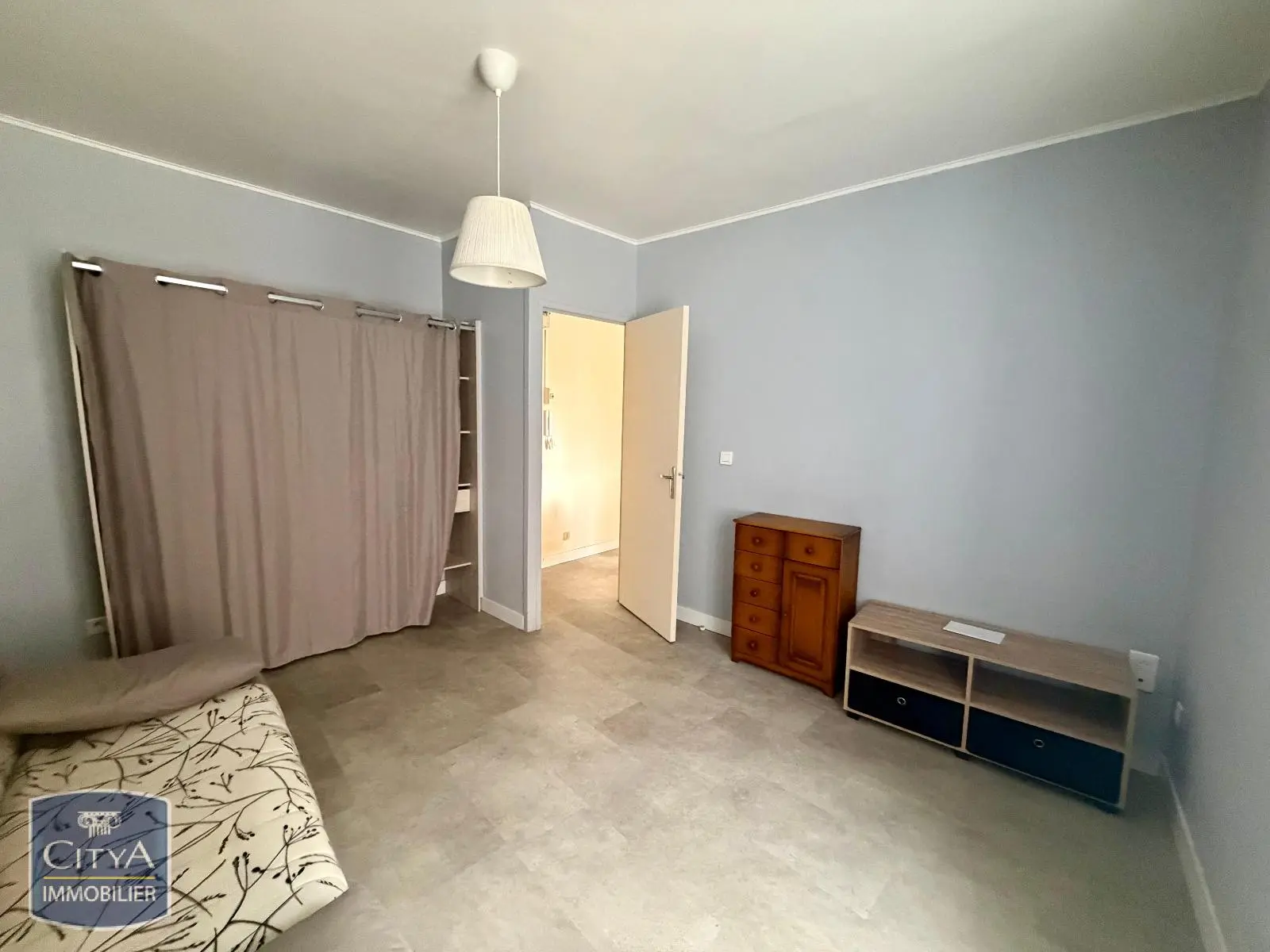 Photo 1 appartement Beaumont