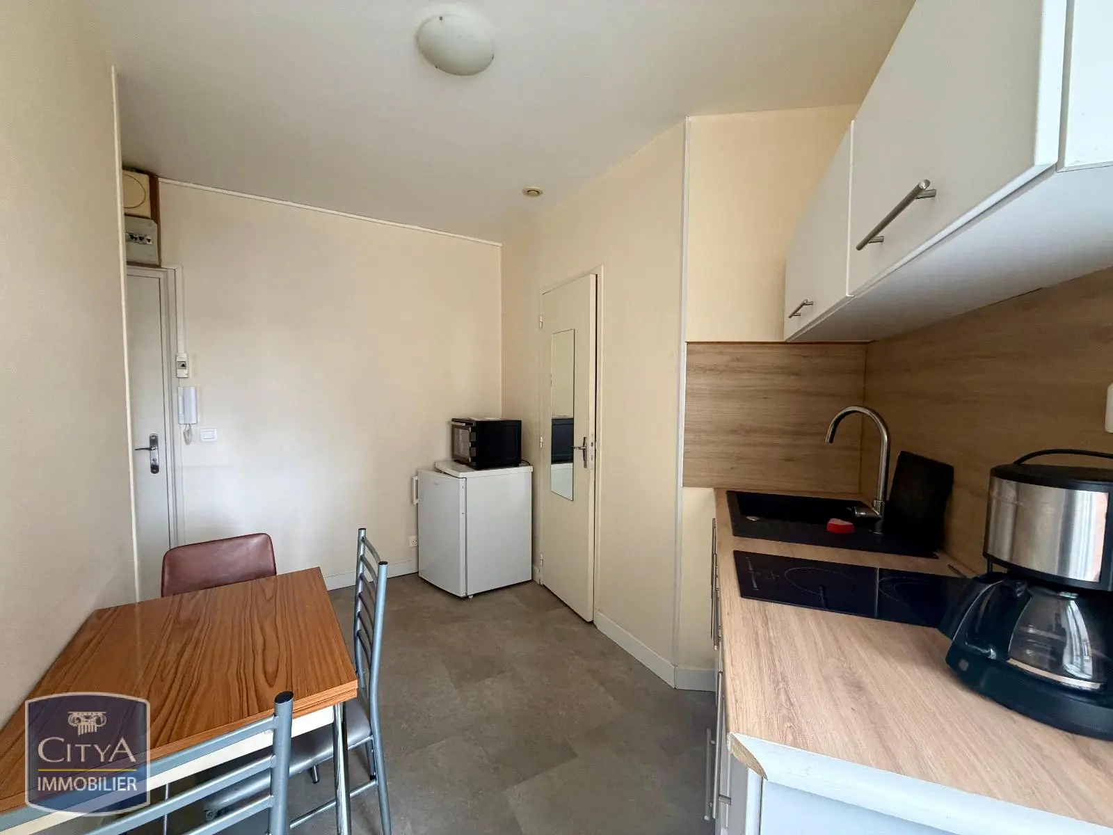 Photo 3 appartement Beaumont