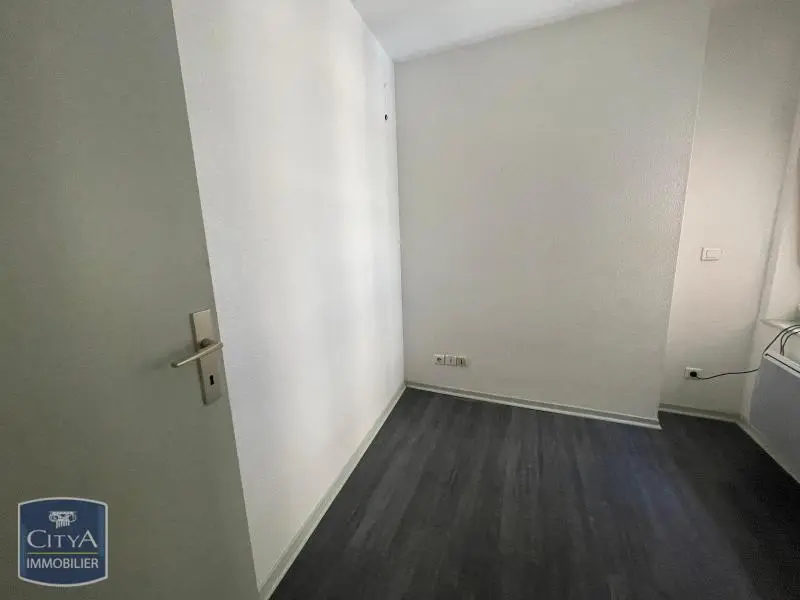 Photo 8 Appartement 2 pièces 30.69m²