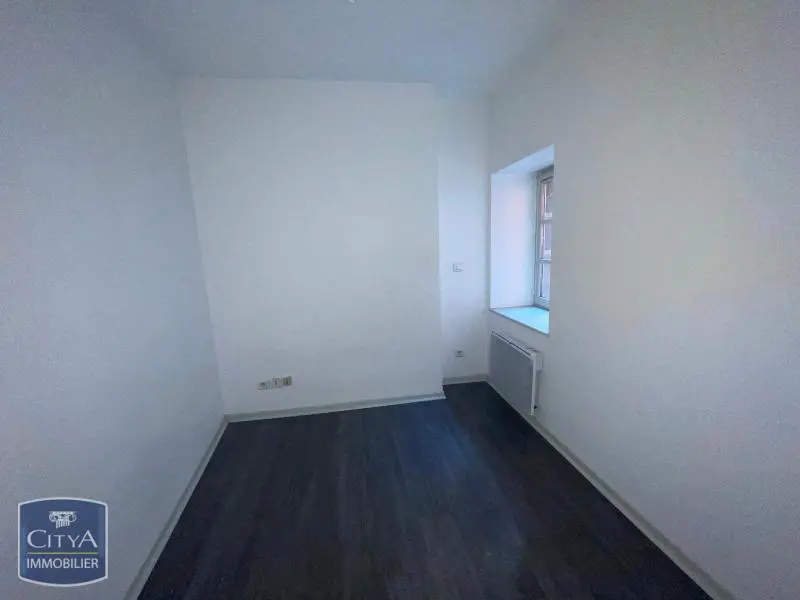 Photo 6 Appartement 2 pièces 30.69m²