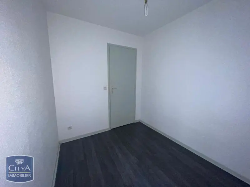 Photo 7 Appartement 2 pièces 30.69m²