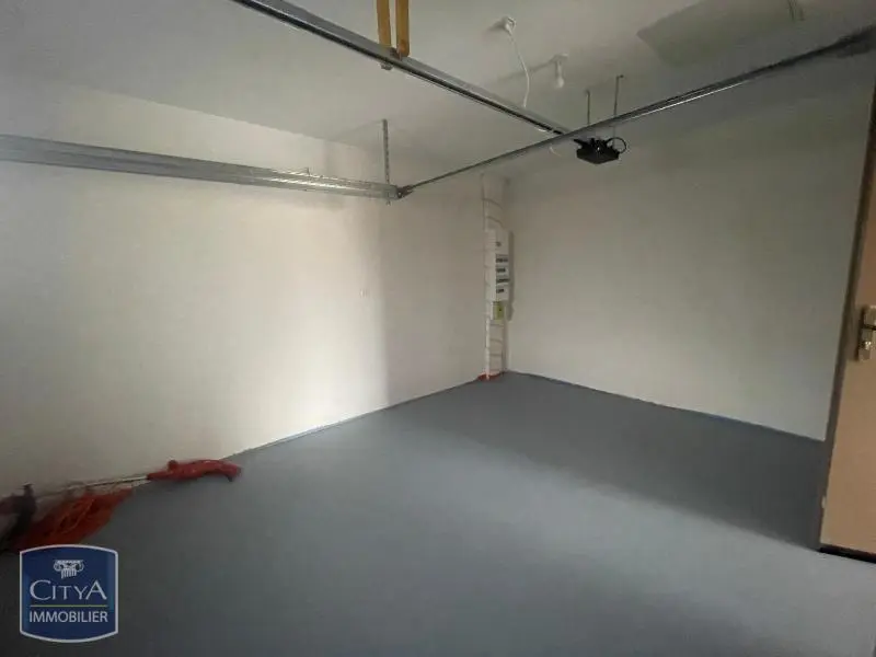 Photo 14 Maison 4 pièces 110.27m²