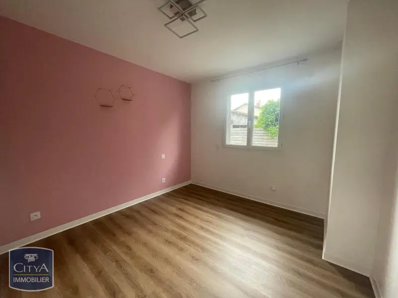 Photo 5 Maison 4 pièces 110.27m²