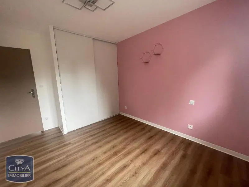 Photo 6 Maison 4 pièces 110.27m²