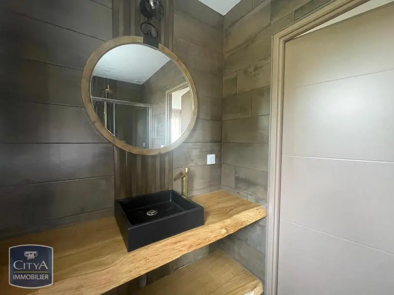 Photo 10 Maison 4 pièces 110.27m²