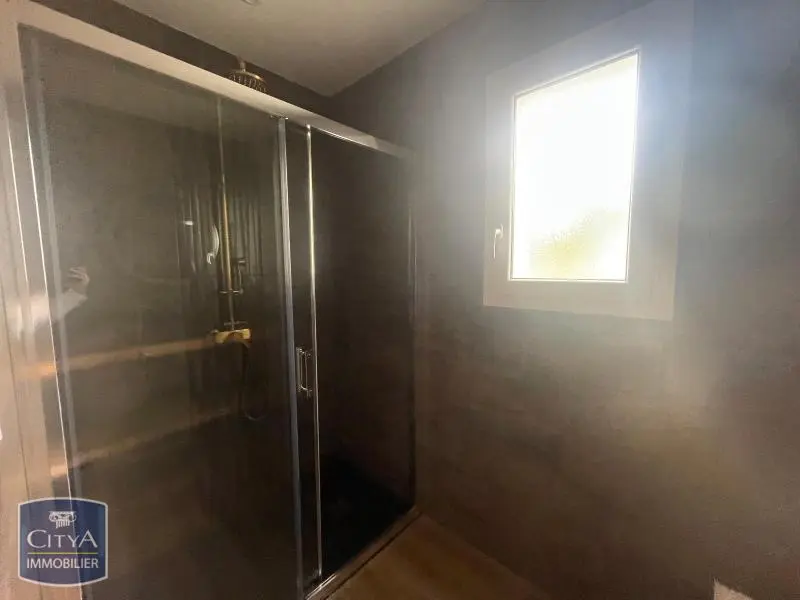 Photo 11 Maison 4 pièces 110.27m²