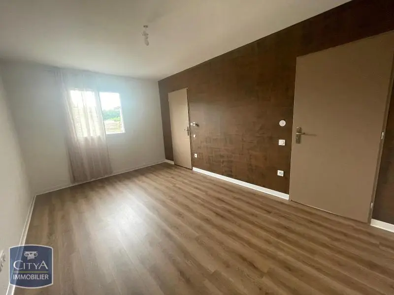 Photo 7 Maison 4 pièces 110.27m²