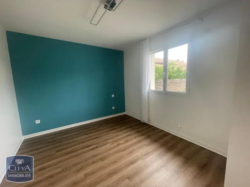 Photo 9 Maison 4 pièces 110.27m²