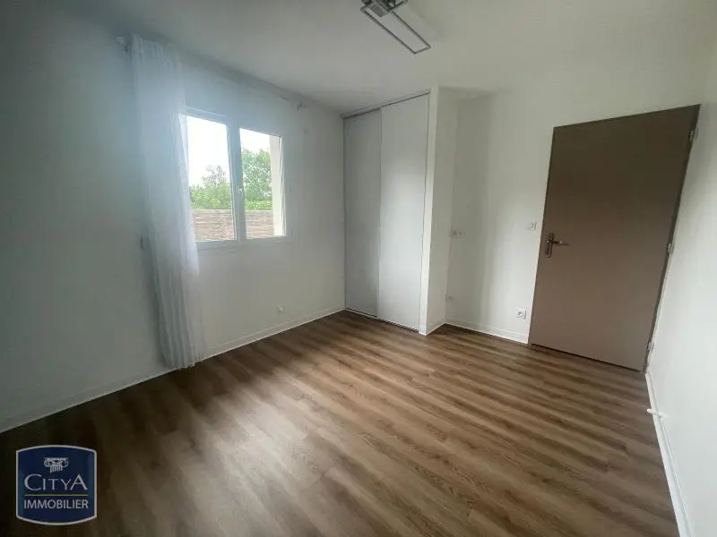 Photo 8 Maison 4 pièces 110.27m²