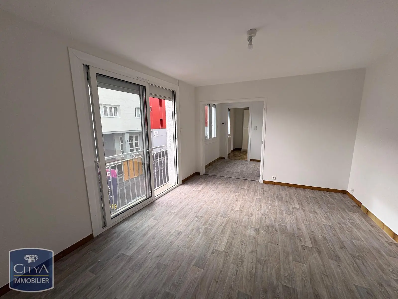 Photo 3 Maison 4 pièces