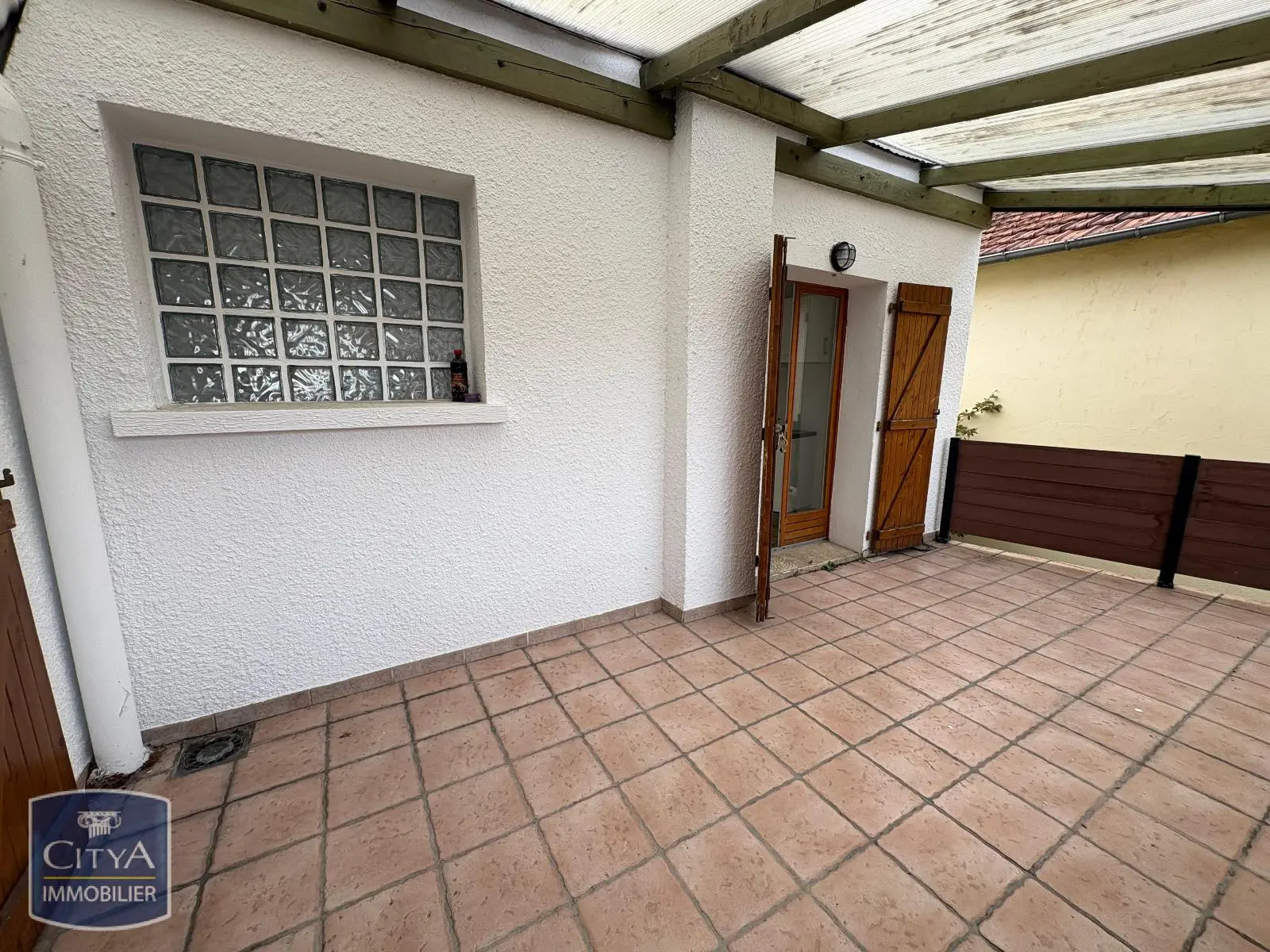 Photo 2 Maison 4 pièces