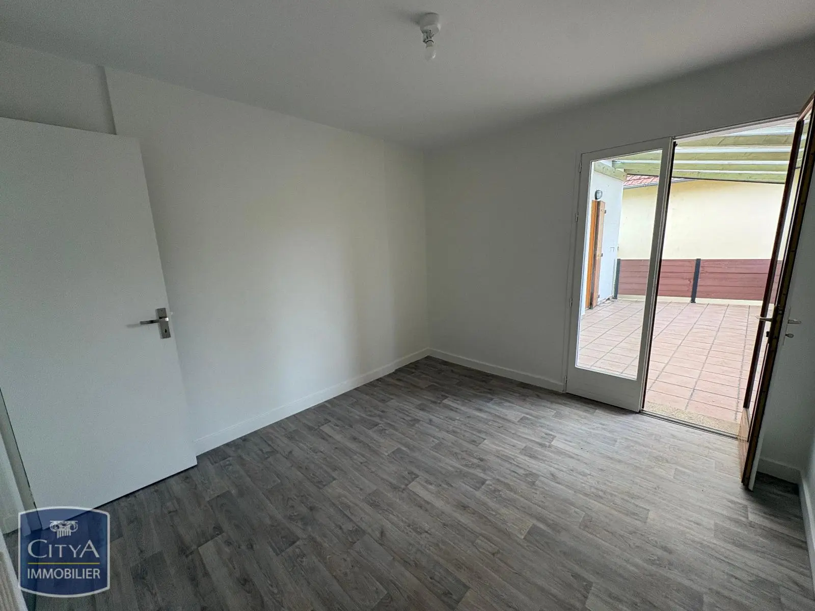 Photo 8 Maison 4 pièces