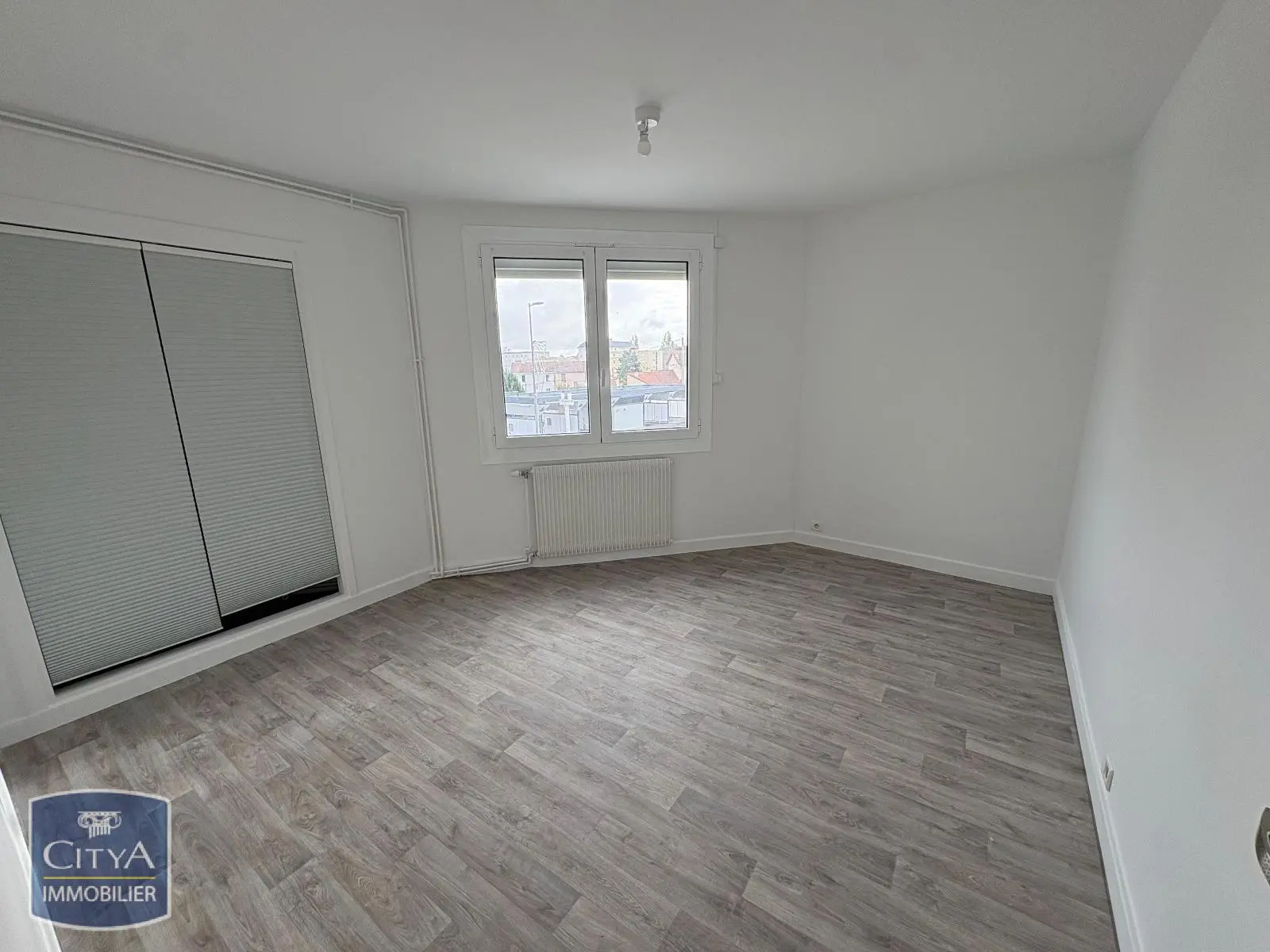 Photo 11 Maison 4 pièces