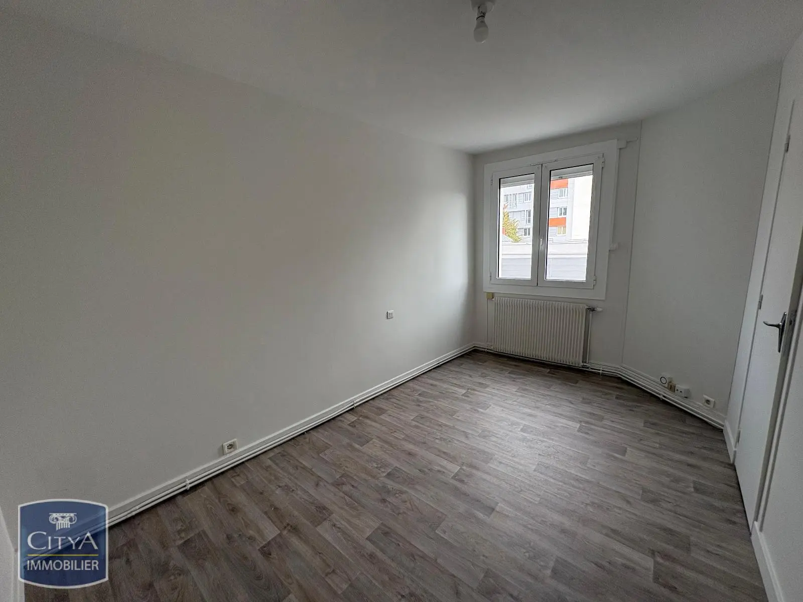 Photo 10 Maison 4 pièces