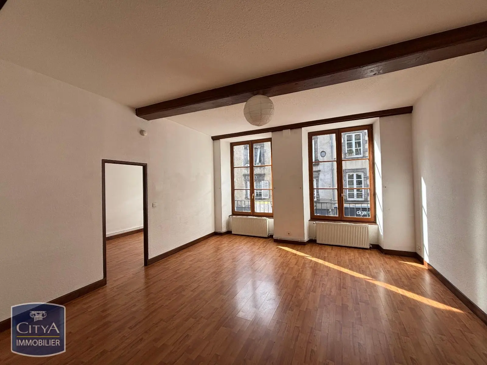 Photo 1 Appartement 2 pièces 70.71m²