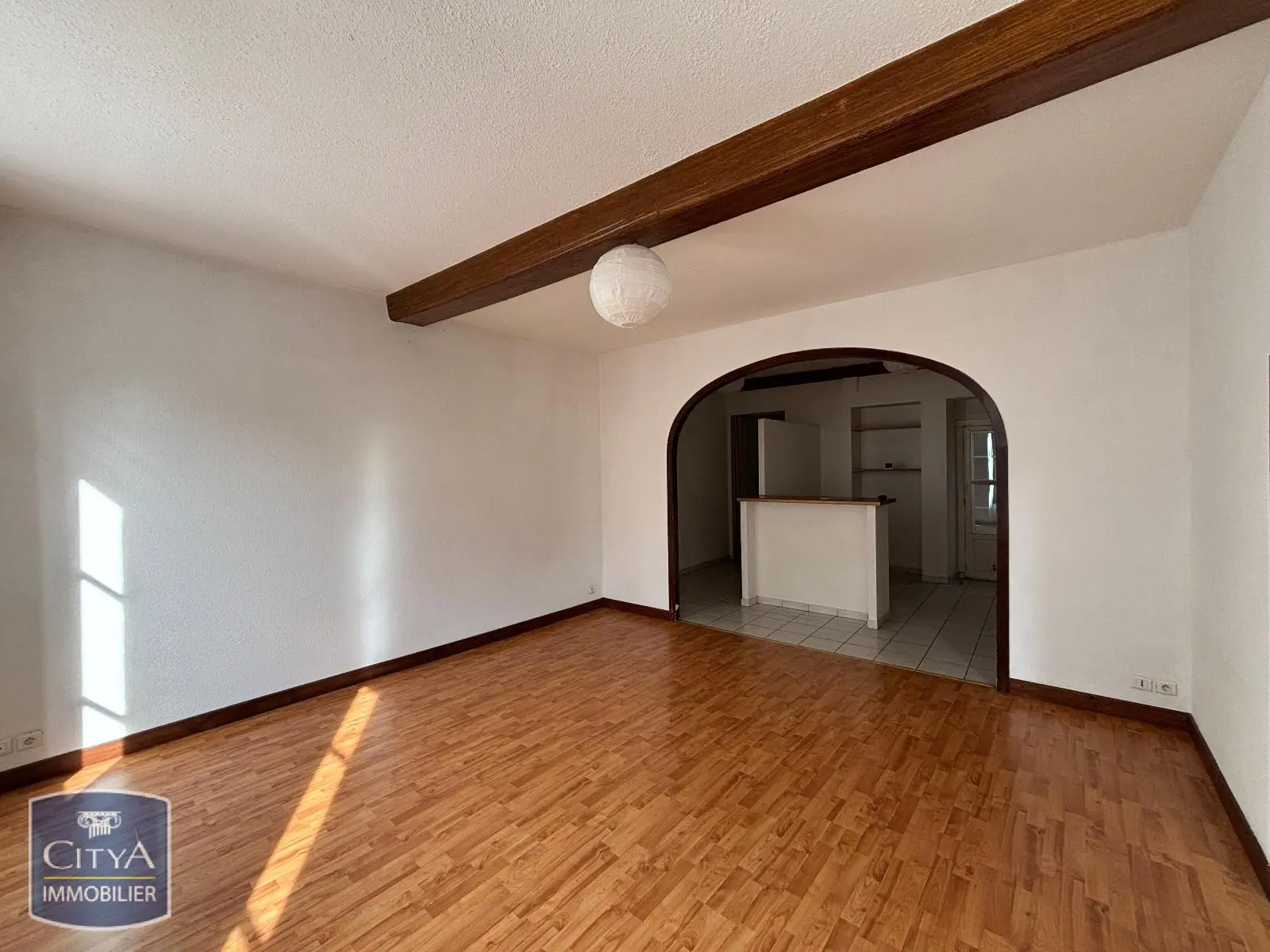 Photo 2 Appartement 2 pièces 70.71m²