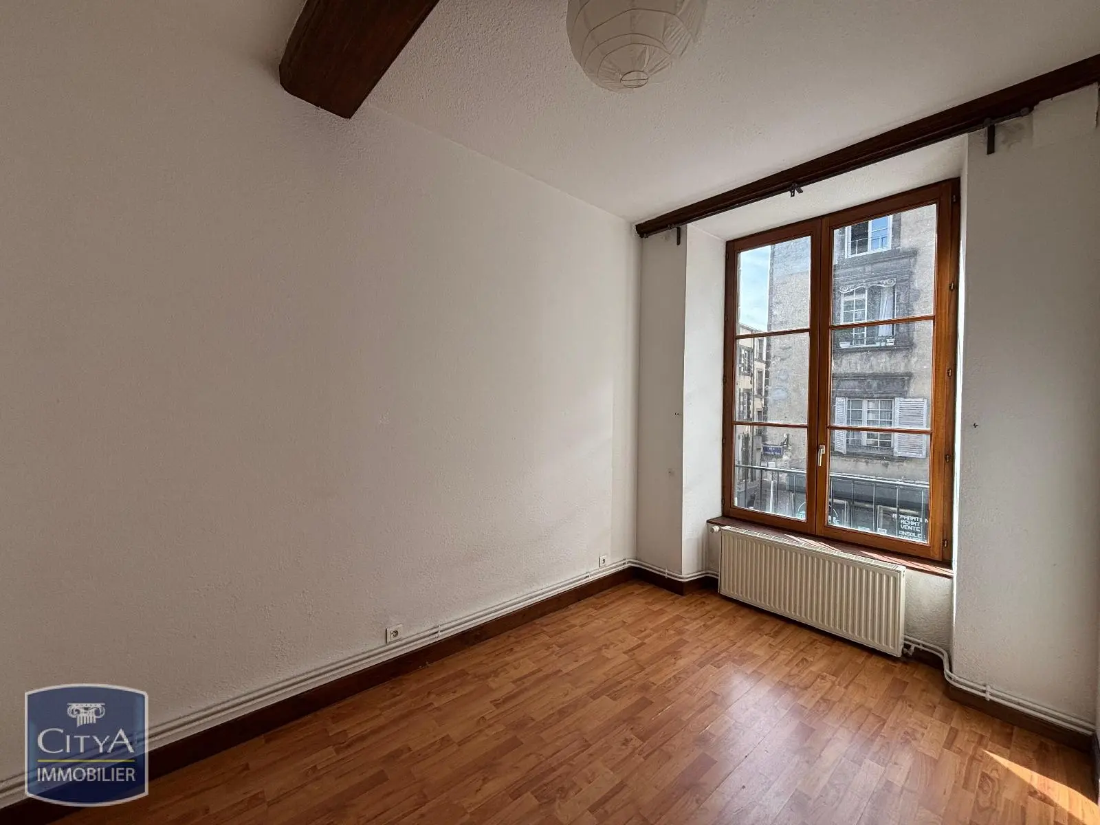Photo 4 Appartement 2 pièces 70.71m²