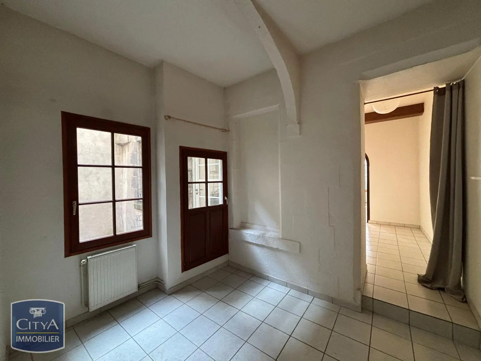 Photo 5 Appartement 2 pièces 70.71m²