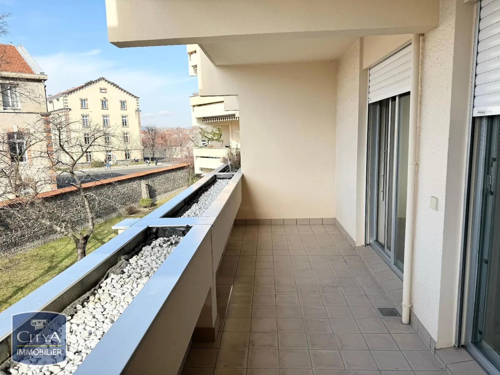 Photo 6 Appartement 2 pièces 28.39m²