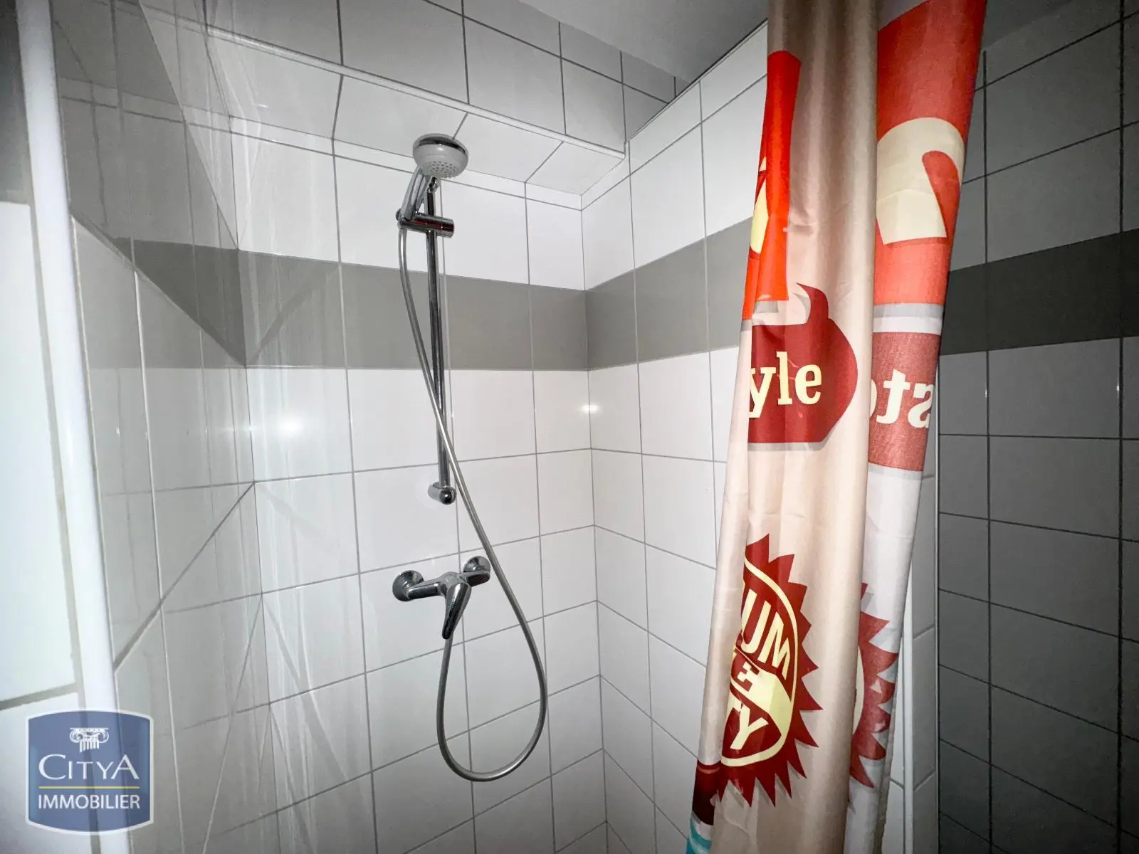 Photo 5 Appartement 2 pièces 39.9m²