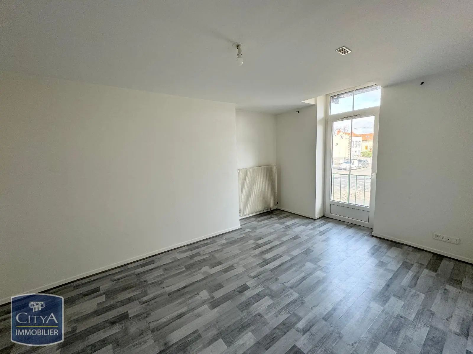 Photo 6 Appartement 2 pièces 39.9m²