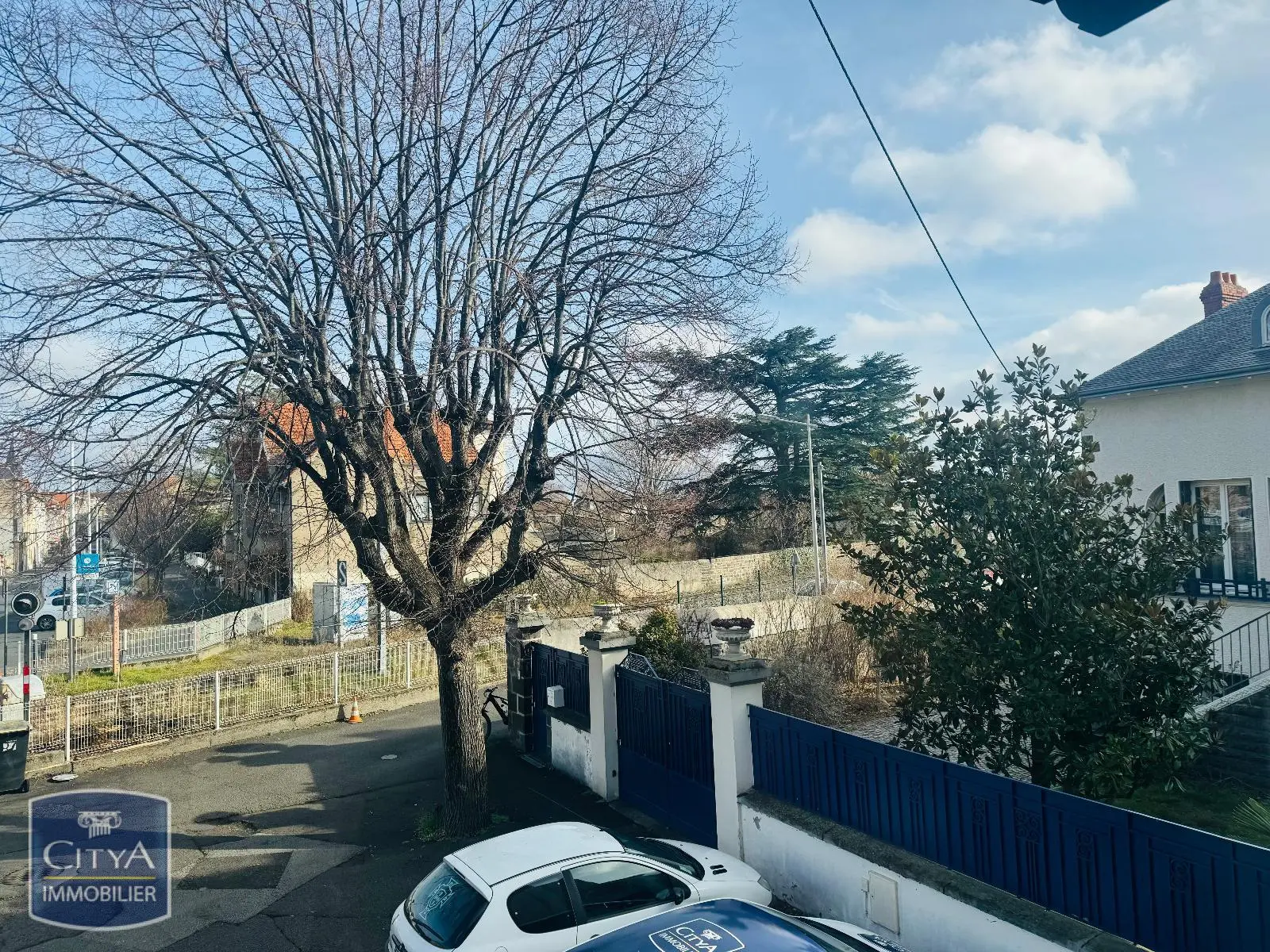 Photo 8 Appartement 2 pièces 39.9m²